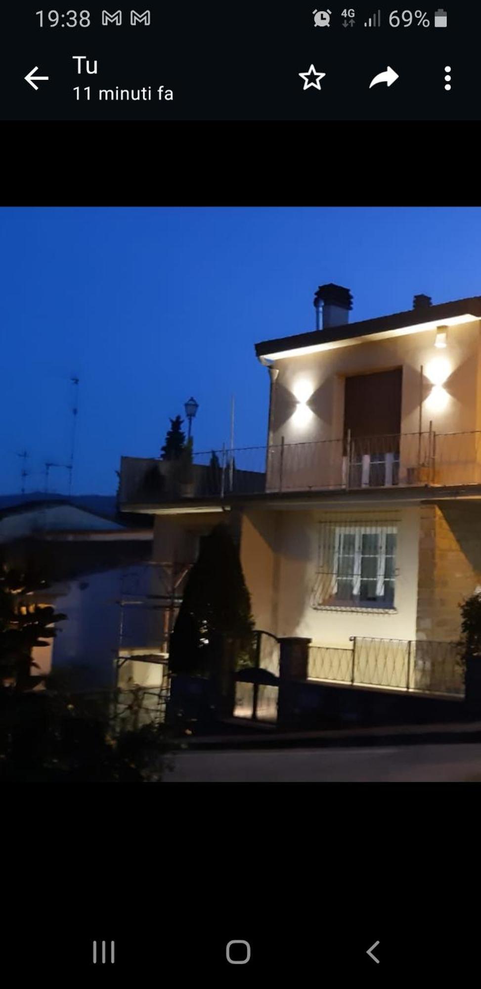 Chiantirooms Guesthouse Greve in Chianti Dış mekan fotoğraf