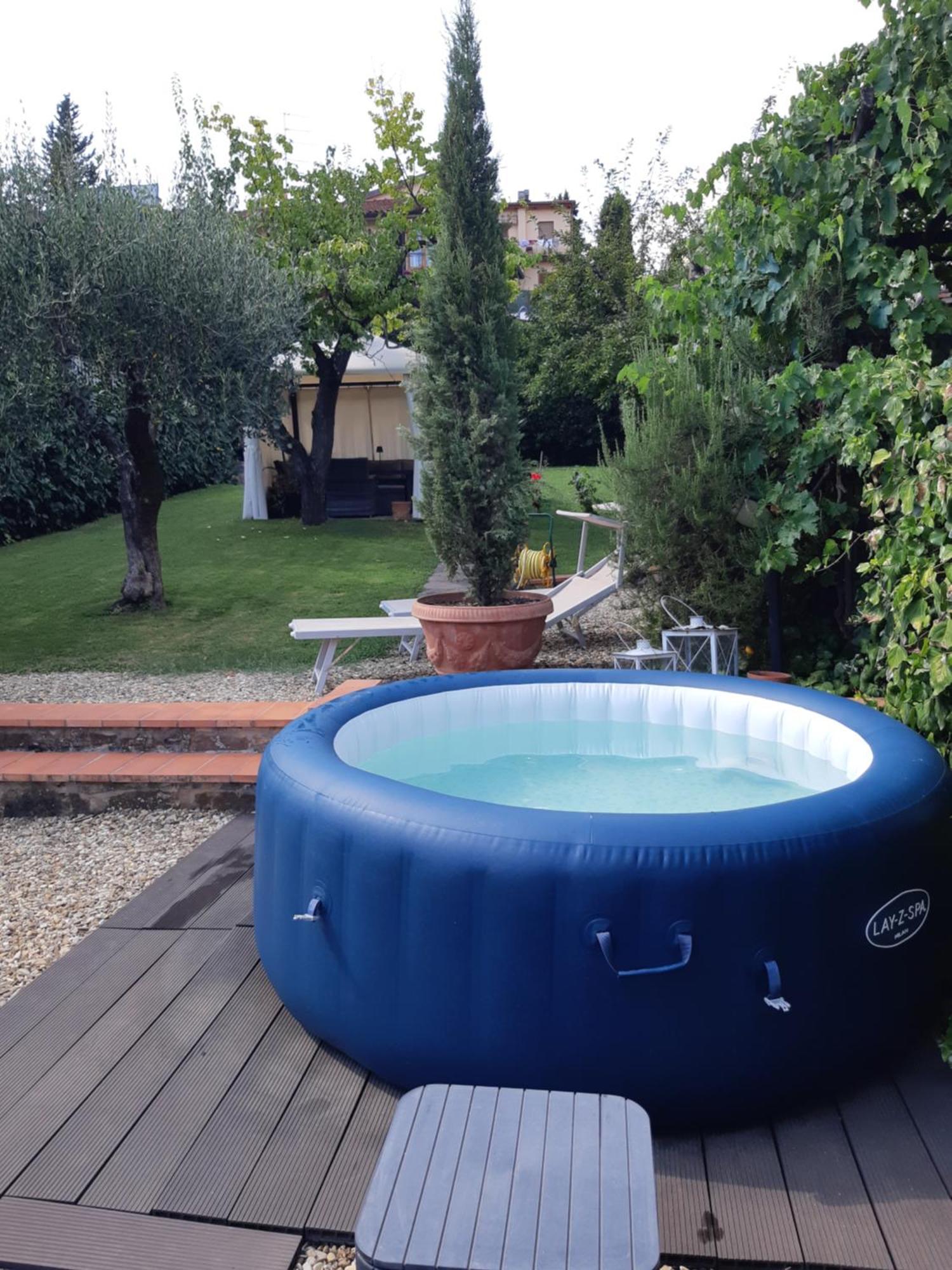 Chiantirooms Guesthouse Greve in Chianti Dış mekan fotoğraf