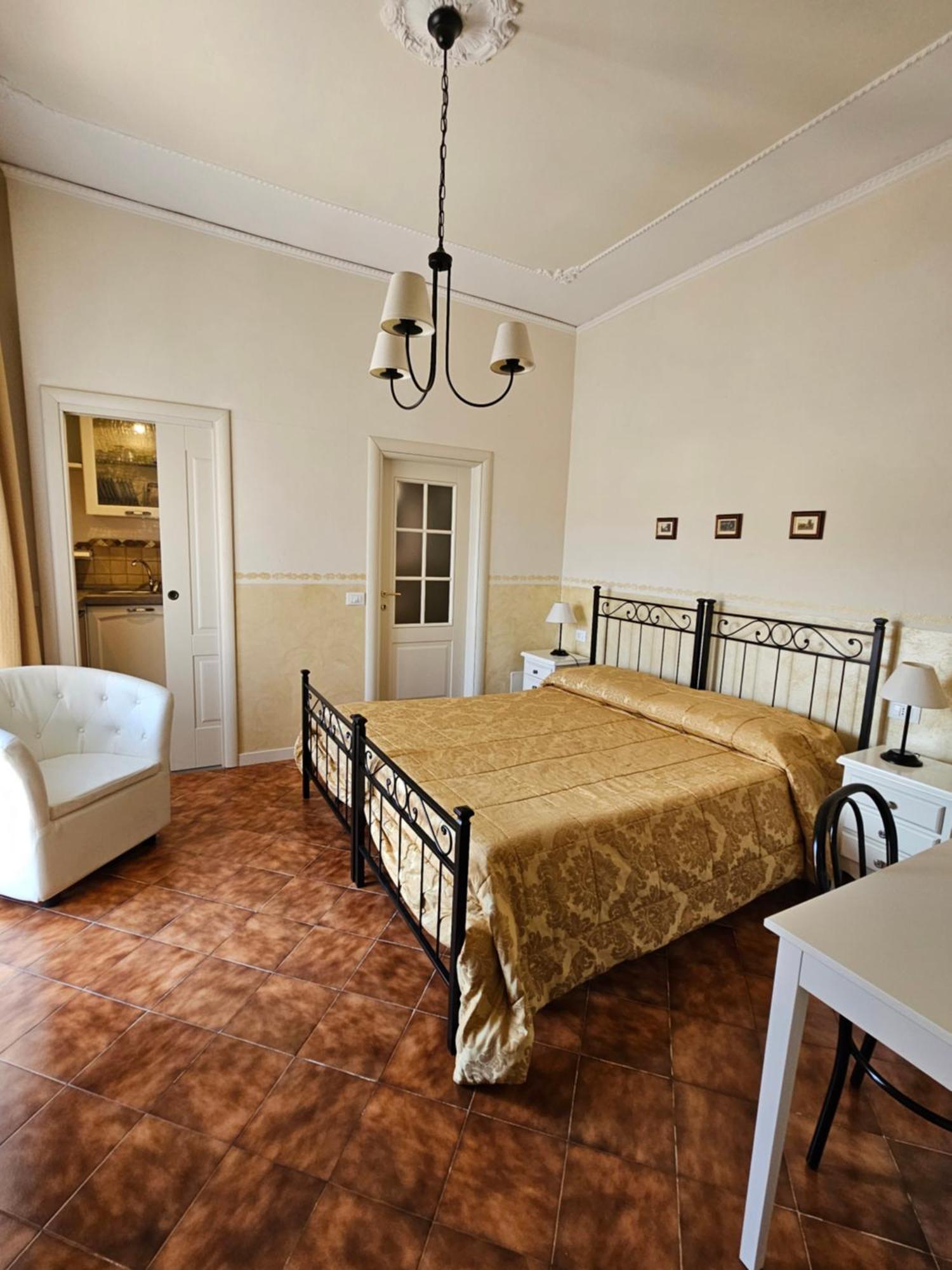 Chiantirooms Guesthouse Greve in Chianti Dış mekan fotoğraf