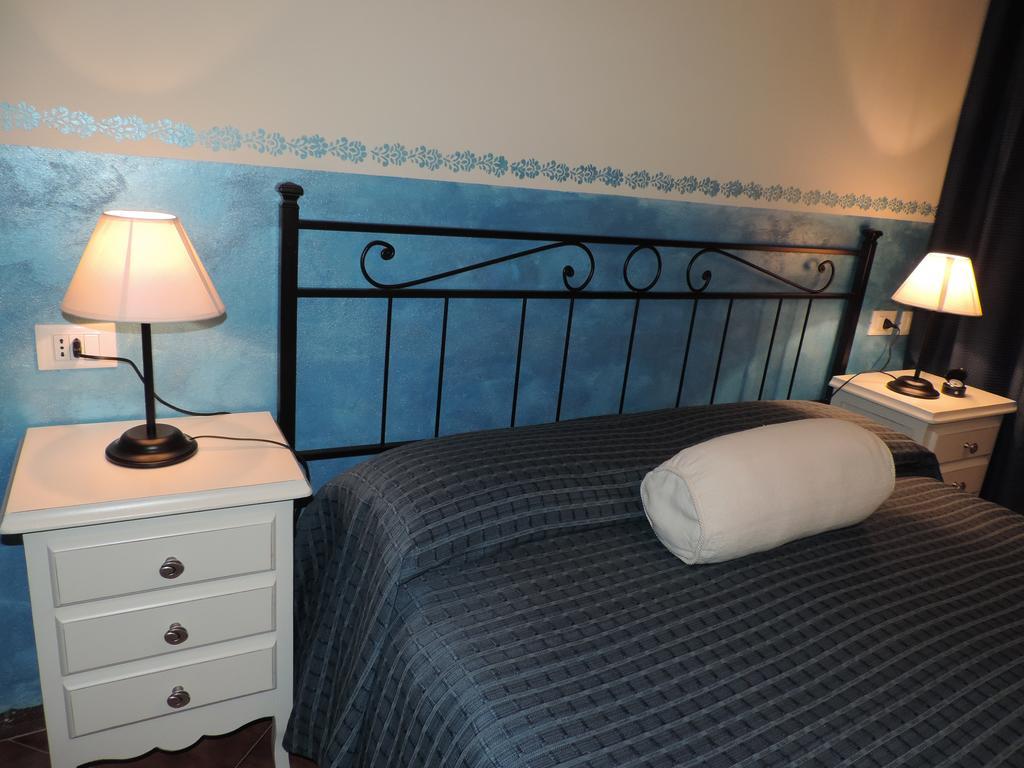 Chiantirooms Guesthouse Greve in Chianti Dış mekan fotoğraf
