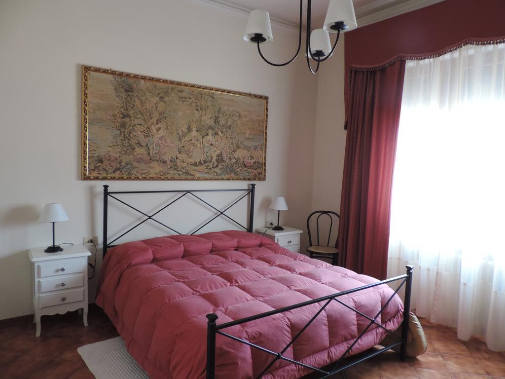 Chiantirooms Guesthouse Greve in Chianti Dış mekan fotoğraf