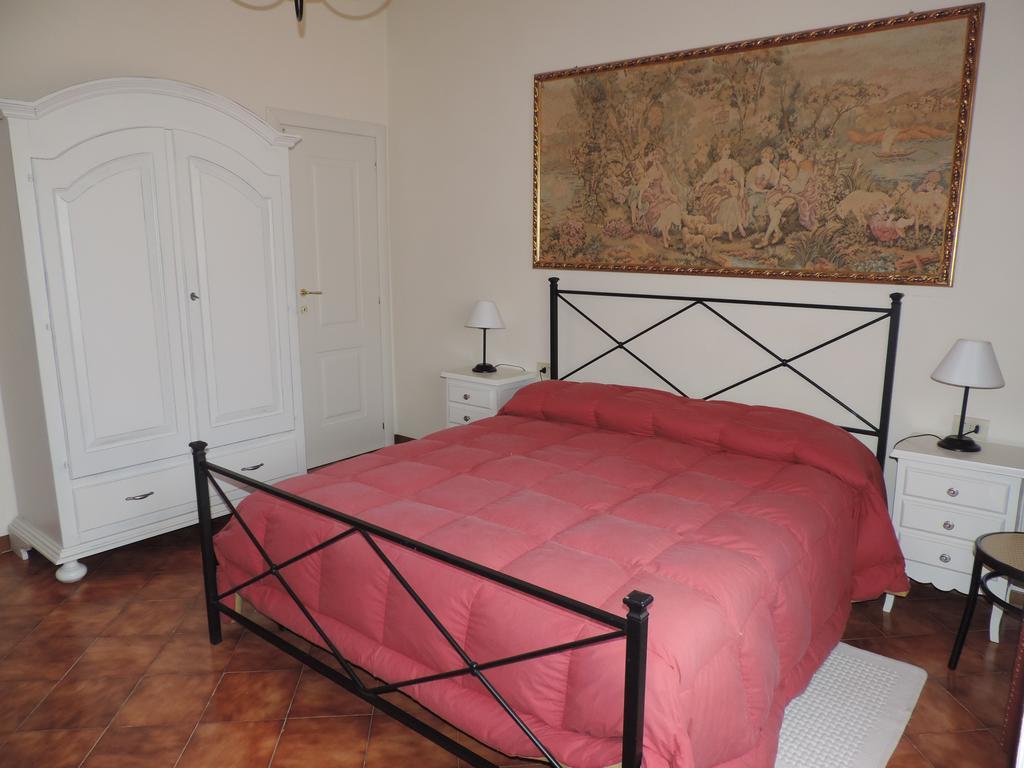 Chiantirooms Guesthouse Greve in Chianti Dış mekan fotoğraf