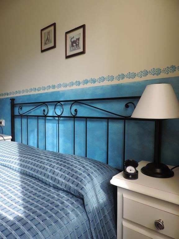 Chiantirooms Guesthouse Greve in Chianti Dış mekan fotoğraf