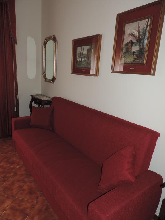 Chiantirooms Guesthouse Greve in Chianti Dış mekan fotoğraf