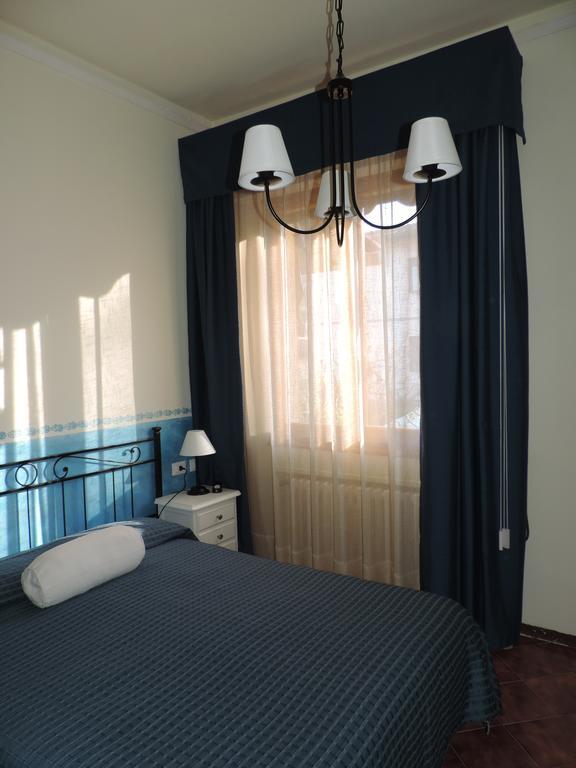 Chiantirooms Guesthouse Greve in Chianti Dış mekan fotoğraf